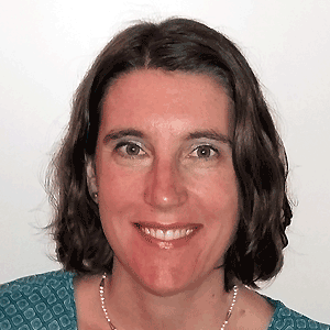 Dr. med. Katharina Brüstle Dr. med. Katharina Brüstle